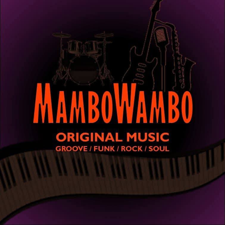 MamboWambo